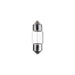 3175 by CEC Industries - Box of 10 T3 FESTOON 12V 10W 10X
