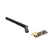 317990024 by Seeed Technology Co., Ltd - RF TXRX MODULE 2.4G WHIP TILT TH