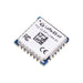317990829 by Seeed Technology Co., Ltd - RF TXRX MOD ISM<1GHZ SMD LORA
