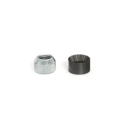 31811 by Elesa USA Corporation - FM KIT, FAST MOUNTING KIT, FAST