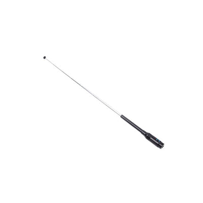 318020009 by Seeed Technology Co., Ltd - RF ANT 430MHZ WHIP STR SMA MALE