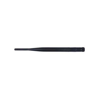 318020269 by Seeed Technology Co., Ltd - 2.8DBI LORA ANTENNA - SMA MALE -