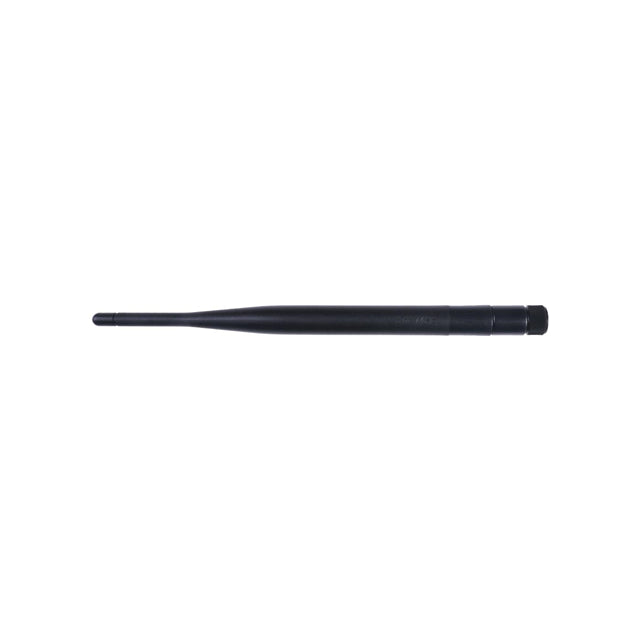 318020269 by Seeed Technology Co., Ltd - 2.8DBI LORA ANTENNA - SMA MALE -