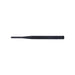 318020269 by Seeed Technology Co., Ltd - 2.8DBI LORA ANTENNA - SMA MALE -