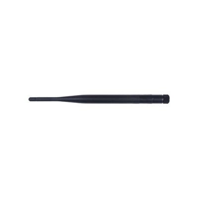 318020389 by Seeed Technology Co., Ltd - 2.6DBI LORA ANTENNA - SMA MALE -