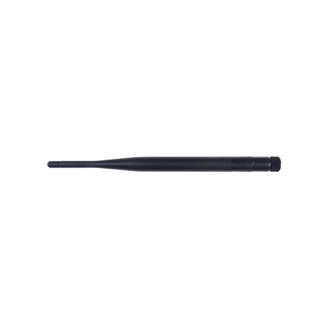 318020389 by Seeed Technology Co., Ltd - 2.6DBI LORA ANTENNA - SMA MALE -