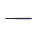318020389 by Seeed Technology Co., Ltd - 2.6DBI LORA ANTENNA - SMA MALE -