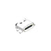 31863-0240D-001 by Aces Connectors - 24 POSITION USB TYPE C SMT H=3.4