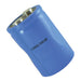 3166GN602T400XPA1 by Cornell Dubilier Electronics (CDE) - ALUMIN CAP 6000UF 400V SCREW