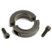 SP-21-F by Ruland Manufacturing - 1-5/16"" STEEL SHAFT COLLAR