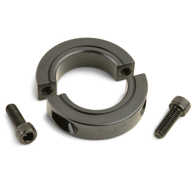 SP-21-F by Ruland Manufacturing - 1-5/16"" STEEL SHAFT COLLAR