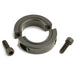 SP-2-F by Ruland Manufacturing - 1/8"" STEEL SHAFT COLLAR