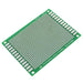 319010049 by Seeed Technology Co., Ltd - BREADBOARD GEN PUR 6CM 8CM 2.0MM