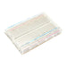 319030001 by Seeed Technology Co., Ltd - BREAD BOARD CLEAR 8.2 X 5.3CM
