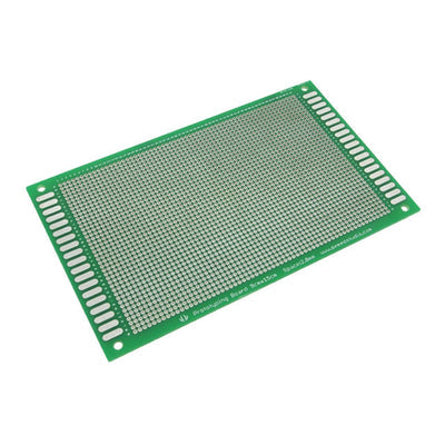 319030010 by Seeed Technology Co., Ltd - BREADBOARD GENERAL PURPOSE NPTH