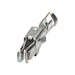 3190658 by Phoenix Contact - CONTACT SOCKET CRIMP TIN