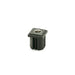 319102 by Elesa USA Corporation - ND.Q, SQUARE END-CAPS FOR TUBES,