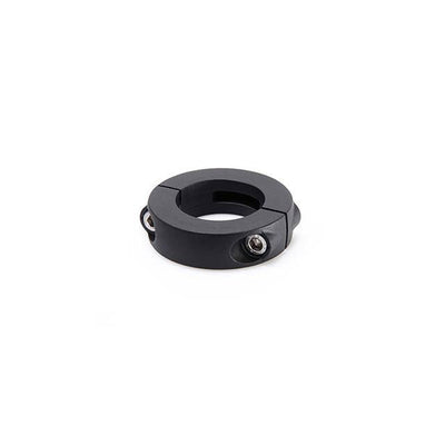 319921 by Elesa USA Corporation - ANPS, DISMOUNTABLE SPLIT SET COL