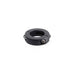 319921 by Elesa USA Corporation - ANPS, DISMOUNTABLE SPLIT SET COL