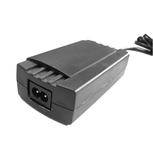 31AC0212A-IP by Ideal Power Ltd. - BATTERY CHARGER 12V 2A