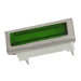 31G18-2112T by Visual Communications Company - VCC - INCAND PANEL INDICATOR 28V