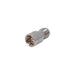 31_BMA-SMA-50-1/1-9_UE by Huber+Suhner, Inc. - 31_BMA-SMA-50-1/1-9_UE