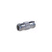 31_N-50-0-2/133_NE by Huber+Suhner, Inc. - 31_N-50-0-2/133_NE