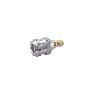31_N-SMA-50-1/1--_UE by Huber+Suhner, Inc. - 31_N-SMA-50-1/1--_UE