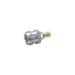 31_N-SMA-50-1/1--_UE by Huber+Suhner, Inc. - 31_N-SMA-50-1/1--_UE