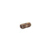 31_SMA-50-0-1/111_NE by Huber+Suhner, Inc. - 31_SMA-50-0-1/111_NE