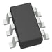 AP74700QW6-7 by Diodes Incorporated - LOAD SWITCH SOT26 T&R 3K