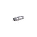 31_TNC-50-0-1/133_NE by Huber+Suhner, Inc. - 31_TNC-50-0-1/133_NE