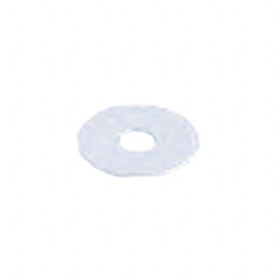 3177 by Keystone Electronics - WASHER FLAT #10 NYLON