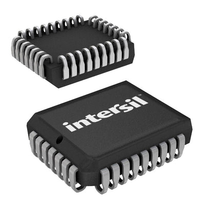HC55143IM by Renesas Electronics America Inc - IC TELECOM INTERFACE 32PLCC