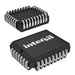 HC55143IM by Renesas Electronics America Inc - IC TELECOM INTERFACE 32PLCC