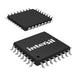 ISL78010ANZ by Renesas Electronics America Inc - IC REG MULTI-OUTP 32-TQFP