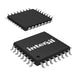 ISL78010ANZ-T by Renesas Electronics America Inc - IC REG MULTI-OUTP 32-TQFP