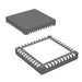 TRC103 by RFMi - TRANSCEIVER,RFIC,860-960 MHZ