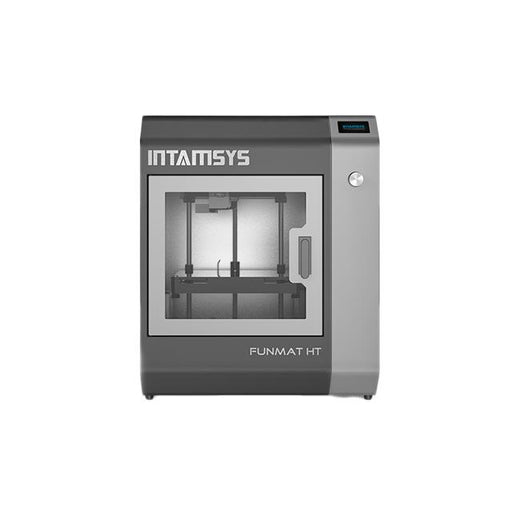 320-0207 P03 by INTAMSYS - FUNMAT HT (ENHANCED)