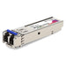 320-2879-C by ProLabs - Dell 320-2879 Compatible TAA 100