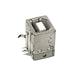 320010018 by Seeed Technology Co., Ltd - CONNECTOR RECPT TYPEB 4POS R/A