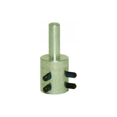 32003168-001/U by Honeywell - ACTUATOR ACCESSORY - SHORT SHAFT