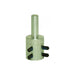 32003168-001/U by Honeywell - ACTUATOR ACCESSORY - SHORT SHAFT