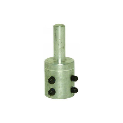 32003168-002/U by Honeywell - SHAFT ADAPTER ASSY MDSE
