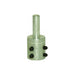 32003168-002/U by Honeywell - SHAFT ADAPTER ASSY MDSE
