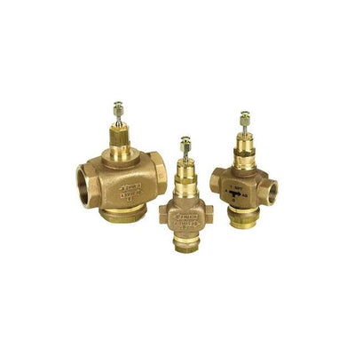 32004629-001/U by Honeywell - BONNET ADAPTER KIT TO ADAPT SIEM