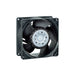 3218JN by ebm-papst Inc. - FAN AXIAL 92X38MM 48VDC WIRE