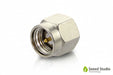 320160014 by Seeed Technology Co., Ltd - CONNECTOR TERMINATOR PLUG SMA