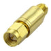 320160016 by Seeed Technology Co., Ltd - RF ATTENUATOR 10DB 50OHM SMA