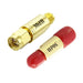 320160017 by Seeed Technology Co., Ltd - RF ATTENUATOR 30DB 50OHM SMA